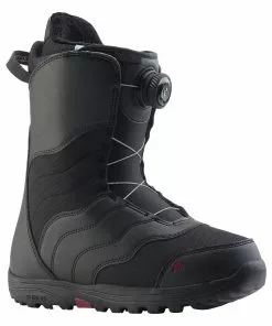 Women's Burton Mint BOA® Snowboard Boots 2022