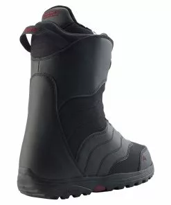 Women's Burton Mint BOA® Snowboard Boots 2022