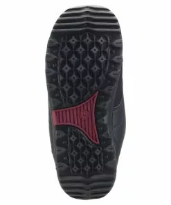 Women's Burton Mint BOA® Snowboard Boots 2022