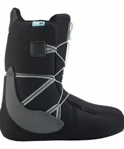 Women's Burton Mint BOA® Snowboard Boots 2022