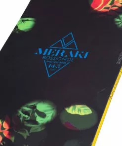 Rossignol Women's Meraki Snowboard 2020