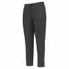 The North Face Womens North Face Women's Never Stop Wearing Cargo Pant