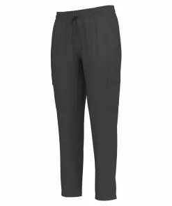 The North Face Womens North Face Women's Never Stop Wearing Cargo Pant
