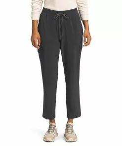 The North Face Womens North Face Women's Never Stop Wearing Cargo Pant