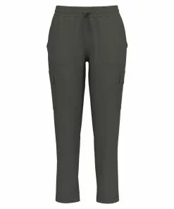 The North Face Womens North Face Women's Never Stop Wearing Cargo Pant