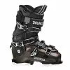 Dalbello Women's Panterra 75 W GW Ski Boot 2022 Womens