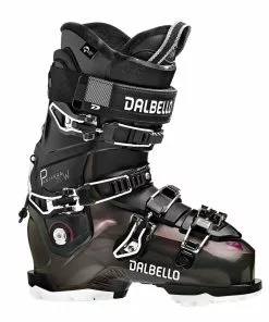 Dalbello Women's Panterra 75 W GW Ski Boot 2022 Womens