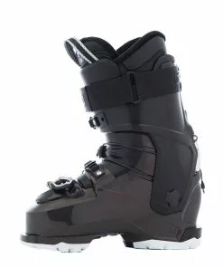 Dalbello Women's Panterra 75 W GW Ski Boot 2022 Womens