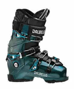 Womens Dalbello Women's Panterra 85 W GW Ski Boot 2022