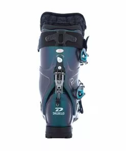 Womens Dalbello Women's Panterra 85 W GW Ski Boot 2022