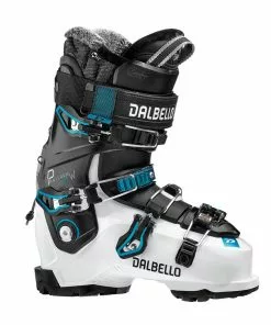 Womens Dalbello Women's Panterra 95 W GW Ski Boot 2022