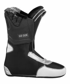 Womens Dalbello Women's Panterra 95 W GW Ski Boot 2022