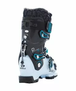 Womens Dalbello Women's Panterra 95 W GW Ski Boot 2022