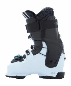 Womens Dalbello Women's Panterra 95 W GW Ski Boot 2022