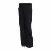 Rossignol Women's Podium Pant