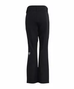 Rossignol Women's Podium Pant