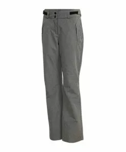 Rossignol Women's Podium Pant