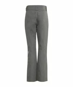 Rossignol Women's Podium Pant