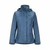 Womens Marmot Women's PreCip Eco Jacket