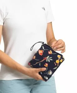 The North Face Women Women' Windbreaker Jacket Printed Class V North Face 16 The North Face North Face Women's Printed Class V Windbreaker Jacket Womens