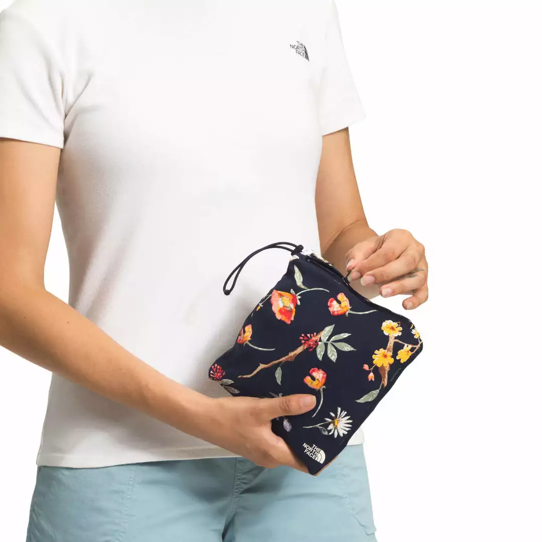 The North Face Women Women' Windbreaker Jacket Printed Class V North Face 7 The North Face North Face Women's Printed Class V Windbreaker Jacket Womens