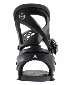 Burton Women's Scribe Re:Flex Snowboard Binding 2022 Womens