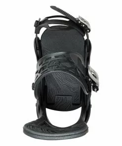 Burton Women's Scribe Re:Flex Snowboard Binding 2022 Womens