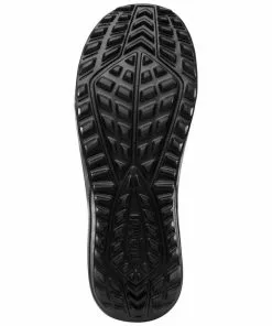 ThirtyTwo Women's Shifty BOA Snowboard Boot 2020