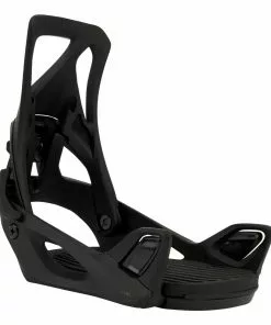 Women's Burton Step On®Re:Flex Snowboard Bindings 2022