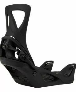 Women's Burton Step On®Re:Flex Snowboard Bindings 2022
