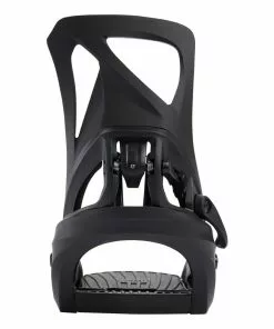 Women's Burton Step On®Re:Flex Snowboard Bindings 2022