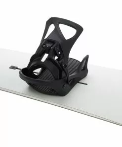 Women's Burton Step On®Re:Flex Snowboard Bindings 2022