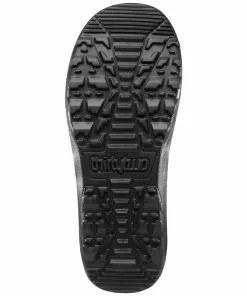 Thirtytwo Women' Boot Snowboard Stw Boa 2020 11 ThirtyTwo Women's STW BOA Snowboard Boots 2020