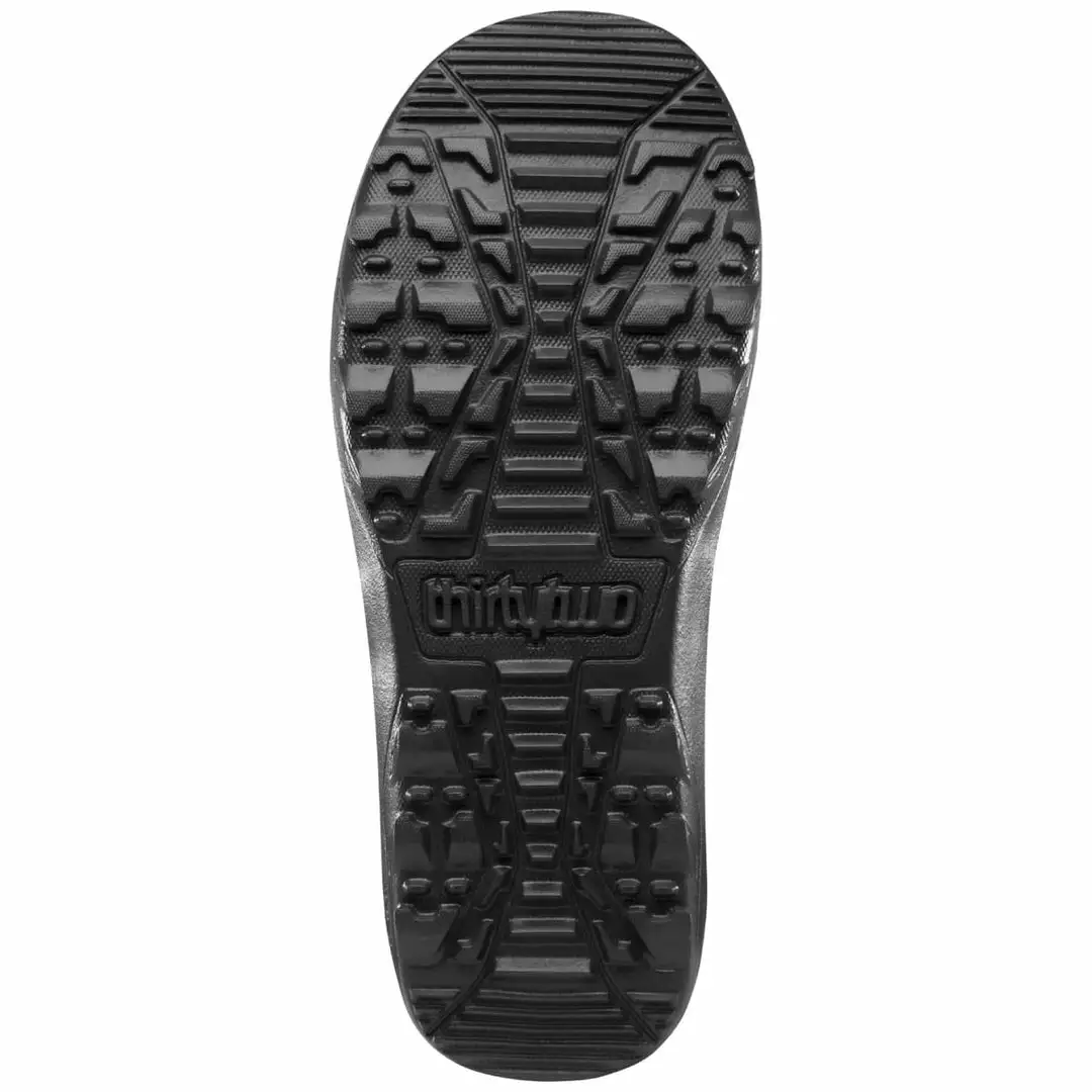 Thirtytwo Women' Boot Snowboard Stw Boa 2020 6 ThirtyTwo Women's STW BOA Snowboard Boots 2020