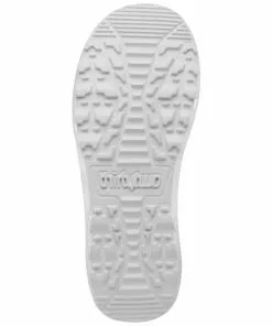 ThirtyTwo Women's STW BOA Snowboard Boots 2020