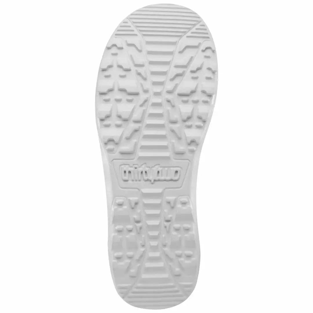 Thirtytwo Women' Boot Snowboard Stw Boa 2020 4 ThirtyTwo Women's STW BOA Snowboard Boots 2020