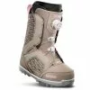Thirtytwo Women' Boot Snowboard Stw Boa 2020 1 ThirtyTwo Women's STW BOA Snowboard Boots 2020