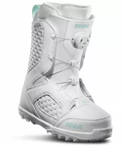 Thirtytwo Women' Boot Snowboard Stw Boa 2020 12 ThirtyTwo Women's STW BOA Snowboard Boots 2020