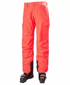 Helly Hansen Boyne Country Women Women' Pant Switch Cargo Insulated Sport 19 Boyne Country Sports Womens Helly Hansen Women's Switch Cargo Insulated Pant