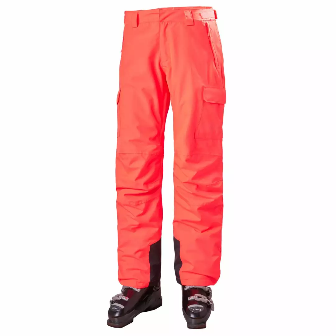 Helly Hansen Boyne Country Women Women' Pant Switch Cargo Insulated Sport 11 Boyne Country Sports Womens Helly Hansen Women's Switch Cargo Insulated Pant