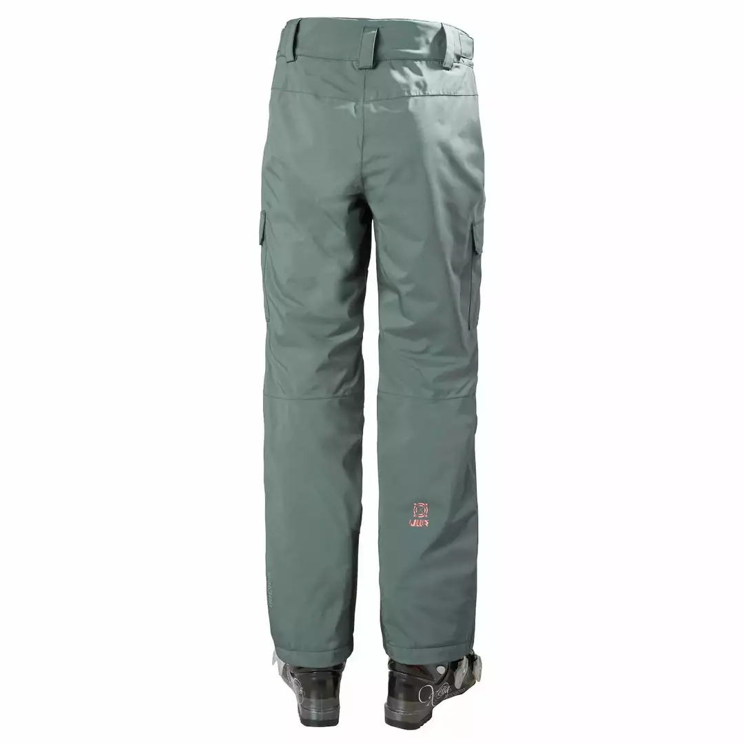 Helly Hansen Boyne Country Women Women' Pant Switch Cargo Insulated Sport 4 Boyne Country Sports Womens Helly Hansen Women's Switch Cargo Insulated Pant