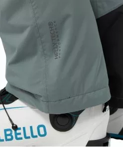 Helly Hansen Boyne Country Women Women' Pant Switch Cargo Insulated Sport 15 Boyne Country Sports Womens Helly Hansen Women's Switch Cargo Insulated Pant