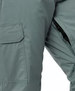 Helly Hansen Boyne Country Women Women' Pant Switch Cargo Insulated Sport 14 Boyne Country Sports Womens Helly Hansen Women's Switch Cargo Insulated Pant