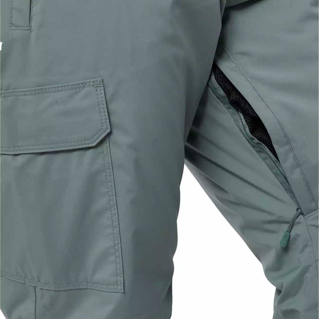 Helly Hansen Boyne Country Women Women' Pant Switch Cargo Insulated Sport 6 Boyne Country Sports Womens Helly Hansen Women's Switch Cargo Insulated Pant