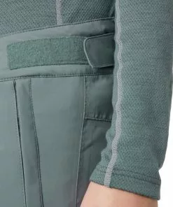 Helly Hansen Boyne Country Women Women' Pant Switch Cargo Insulated Sport 13 Boyne Country Sports Womens Helly Hansen Women's Switch Cargo Insulated Pant