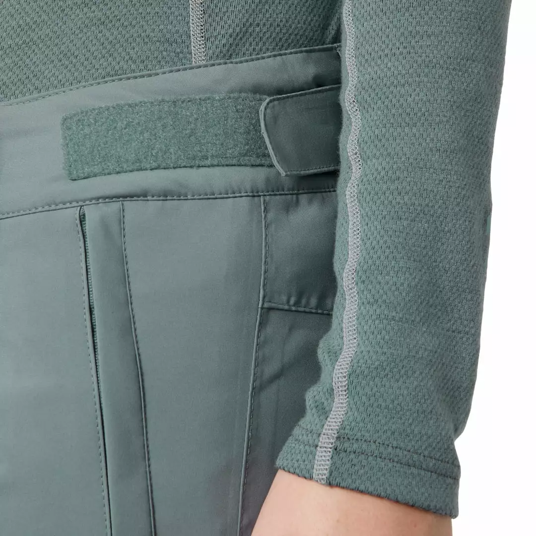 Helly Hansen Boyne Country Women Women' Pant Switch Cargo Insulated Sport 5 Boyne Country Sports Womens Helly Hansen Women's Switch Cargo Insulated Pant