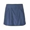 Patagonia Women Women' Tech Skort 2 Patagonia Women's Tech Skort Womens