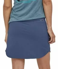 Patagonia Women's Tech Skort Womens