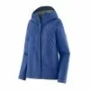 Patagonia Women' Jacket 3L Torrentshell 1 Patagonia Women's Torrentshell 3L Jacket