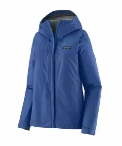 Patagonia Women's Torrentshell 3L Jacket